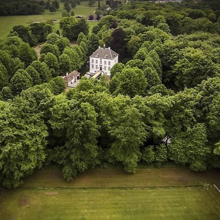 Het Wagenhuis Loon op Zand Экстерьер фото