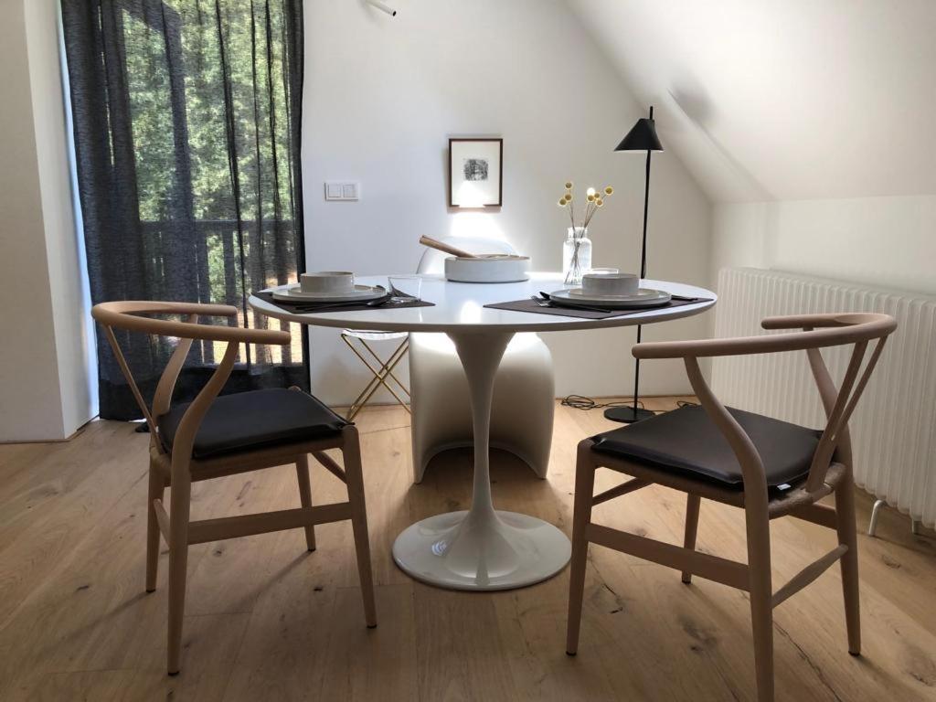 Het Wagenhuis Loon op Zand Экстерьер фото